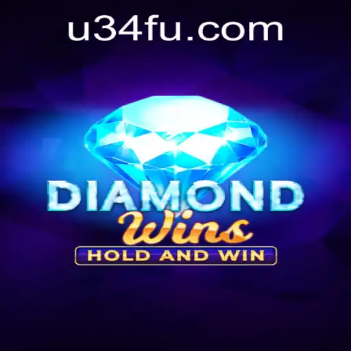 Explorando a Experiência de Jogo com DiamondWins e U34.COM