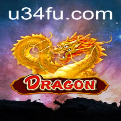 Explorando o Envolvente Mundo do Jogo Dragon no U34.COM