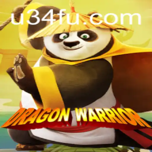 DragonWarrior: Uma Aventura Épica no Mundo dos Jogos