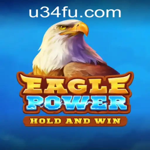 EaglePower: Mergulhe nas Alturas com Este Novo Jogo Emocionante