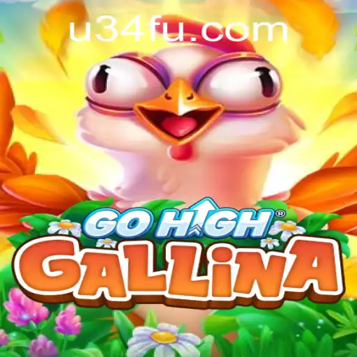 Explorando o Universo de GoHighGallina: Um Mergulho no Mundo dos Jogos Aviculturais