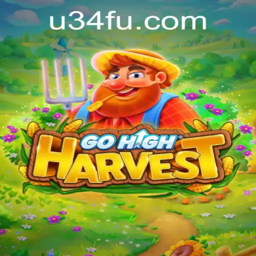 Desvendando GoHighHarvest: Um Novo Capítulo no Mundo dos Jogos