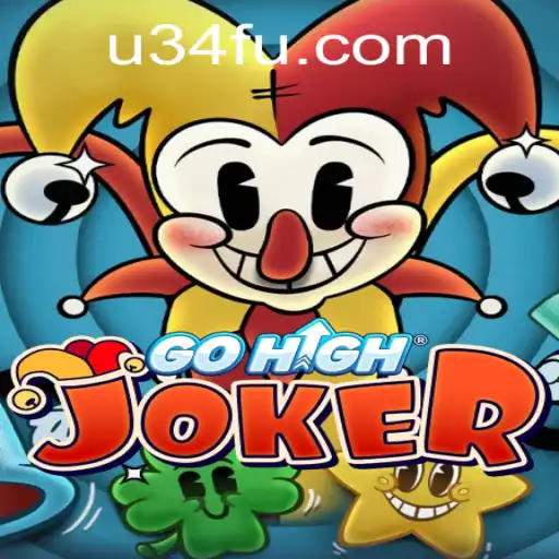 Explorando o Universo de GoHighJoker: Um Mergulho nas Regras e Estratégias