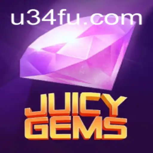Explorando JuicyGems: Aventuras e Estratégias no Mundo dos Cristais