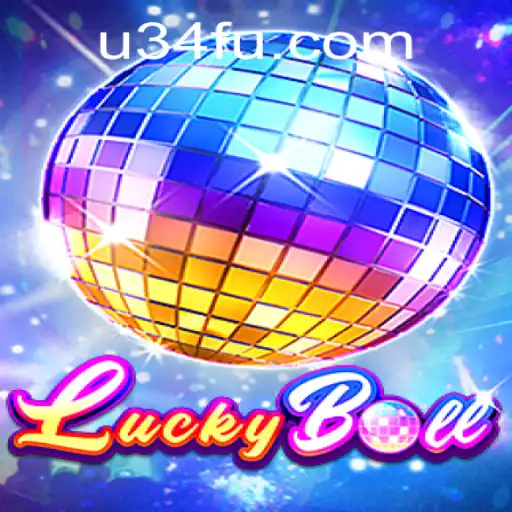 Descubra LuckyBall: Inovação e Emoção no Mundo dos Jogos
