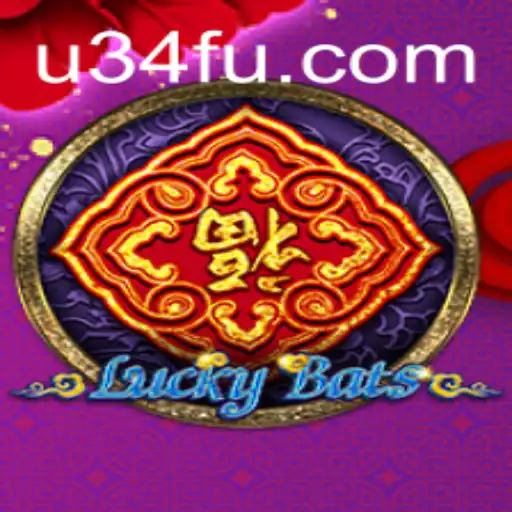 Descubra LuckyBats: O Novo Sensação dos Jogos On-line