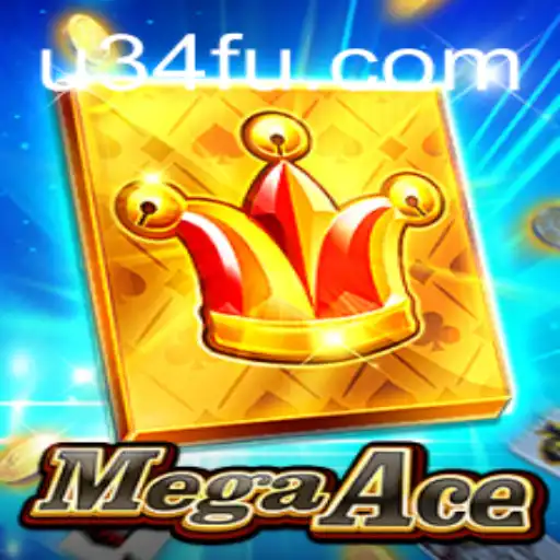 Descubra MegaAce: A Nova Sensação dos Jogos Online