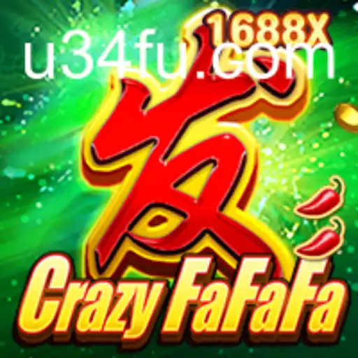 Descubra o Fascinante Mundo de CrazyFaFaFa no U34.COM