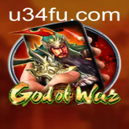 Explorando o Universo Imersivo de GodofWarM e a Plataforma U34.COM