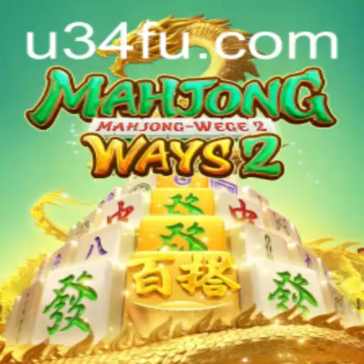 Explorando MahjongWays2: Uma Jornada Fascinante pelo Jogo Clássico