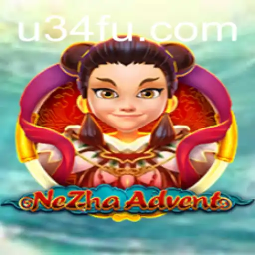 Explorando o Mundo de NeZhaAdvent: Aventuras Épicas e Desafios em U34.COM