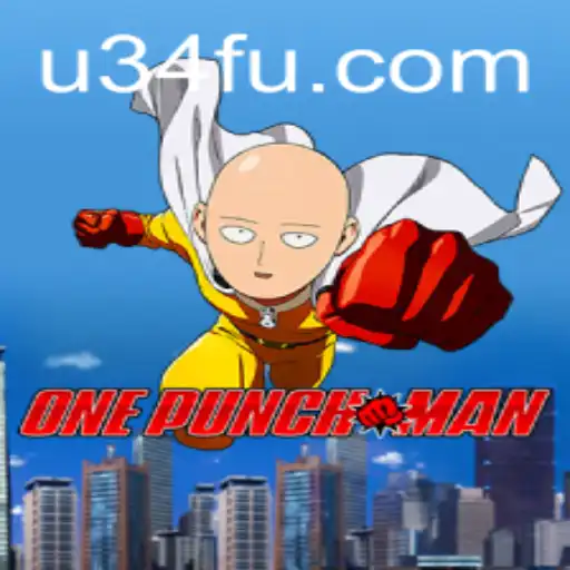 OnePunchMan: O Jogo de Estratégia e Aventura que Conquistou o Público