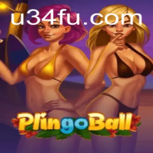 Descubra o Mundo de Plingoball: O Novo Jogo de Tendência da U34.COM