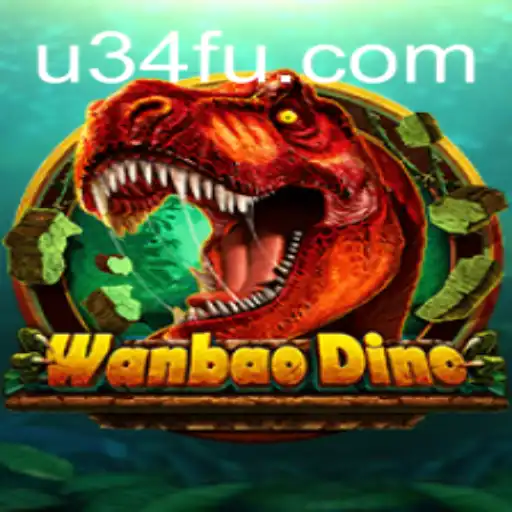 Descubra o Universo de Aventuras com WanBaoDino