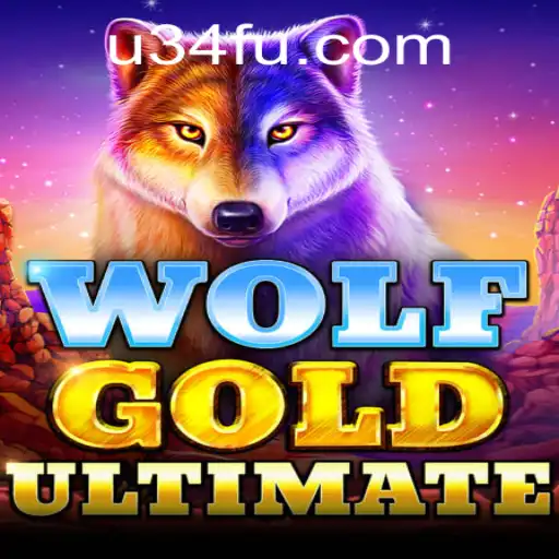 Explorando WolfGoldUltimate: O Novo Fenômeno dos Jogos Online