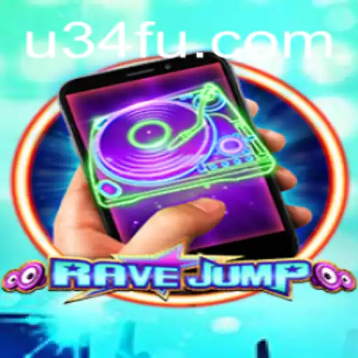 Descubra o Universo Vibrante de RaveJumpmobile: A Sensação de U34.COM