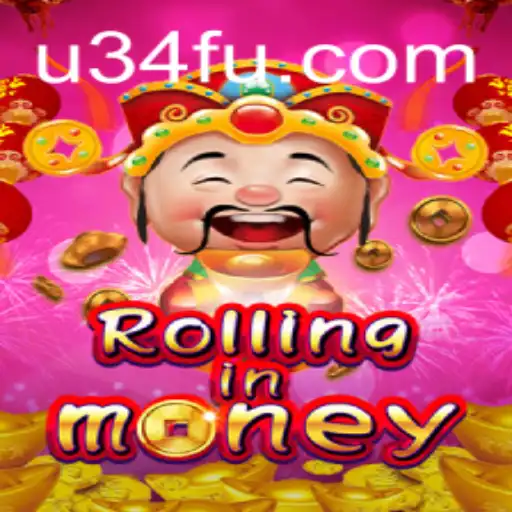 Explorando o Excitante Mundo de RollingInMoney no U34.COM