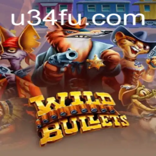 Explorando o Versátil Mundo de WildBullets