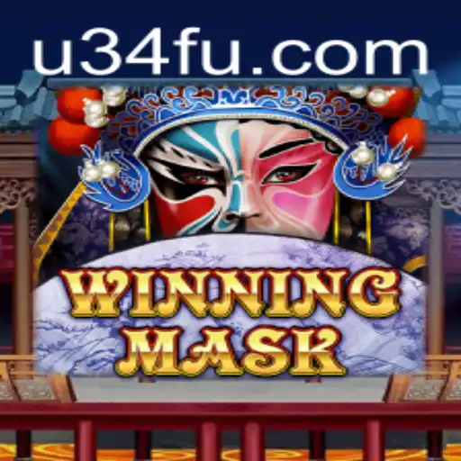 Explorando WinningMask: O Jogo de Estratégia Inovador em U34.COM